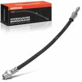 Frankberg 1x Bremsschlauch Bremsschläuche Hinterachse Links oder Rechts für BMW i3 I01 Range Extender