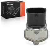 1x Sensor Kraftstoffdruck für Hyundai Santa Fé III Sonata VI KIA Optima Sorento II