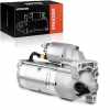 1x Anlasser Starter für Renault Espace IV JK0/1 Laguna II BG0/1 Laguna II Grandtour KG0/1 Vel Satis BJ0 Bild 1x Anlasser Starter für Renault Espace IV JK0/1 Laguna II BG0/1 Laguna II Grandtour KG0/1 Vel Satis BJ0