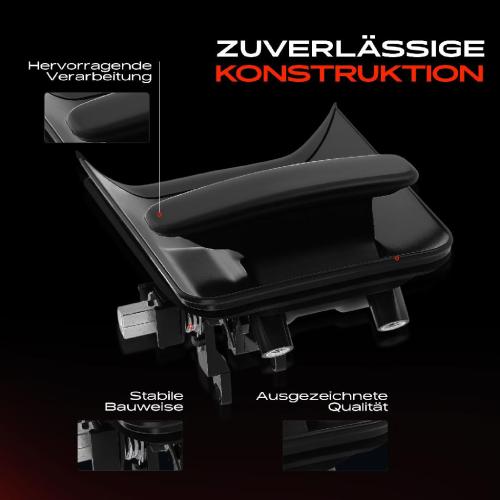 1x Türgriff Links außen für Citroën Berlingo/Berlingo First MPV Kasten/MPV Peugeot Partner Combispace Bild 1x Türgriff Links außen für Citroën Berlingo/Berlingo First MPV Kasten/MPV Peugeot Partner Combispace