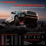 1x Servopumpe hydraulisch für BMW 1ER E81 E82 E87 E88 3ER E90-E93 X1 X3 E83