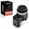 1x Parksensor PDC Sensor Vorne und Hinten f&uuml;r Jaguar XF Sportbrake X250 2008-2015