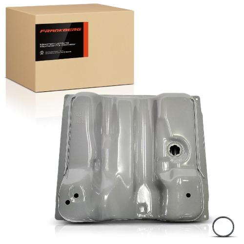 Frankberg 1x Kraftstofftank Kraftstoffbehälter für VW Transporter III Bus 25 Kasten Pritsche/Fahrgestell 24 Bild Frankberg 1x Kraftstofftank Kraftstoffbehälter für VW Transporter III Bus 25 Kasten Pritsche/Fahrgestell 24
