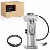 1x Kraftstoffpumpe für Jeep Grand Cherokee I ZG ZJ 4.0L 5.2L 5.9L 1996-1999