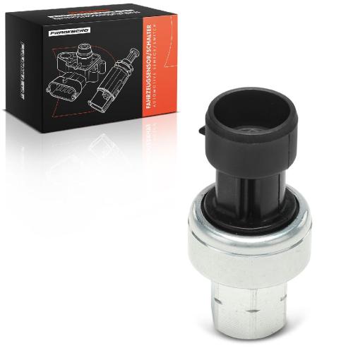 1x Druckschalter Drucksensor Klimaanlage für Fiat Ducato Alfa Romeo Dacia Citroën Bild 1x Druckschalter Drucksensor Klimaanlage für Fiat Ducato Alfa Romeo Dacia Citroën