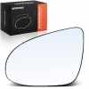 1x Spiegelglas Außenspiegel links für Citroën C1 II Peugeot Toyota Bild 1x Spiegelglas Außenspiegel links für Citroën C1 II Peugeot Toyota