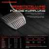 1x Geberzylinder Kupplungsgeberzylinder für Mitsubishi Lancer 3 Hyundai Galloper II Bild 1x Geberzylinder Kupplungsgeberzylinder für Mitsubishi Lancer 3 Hyundai Galloper II