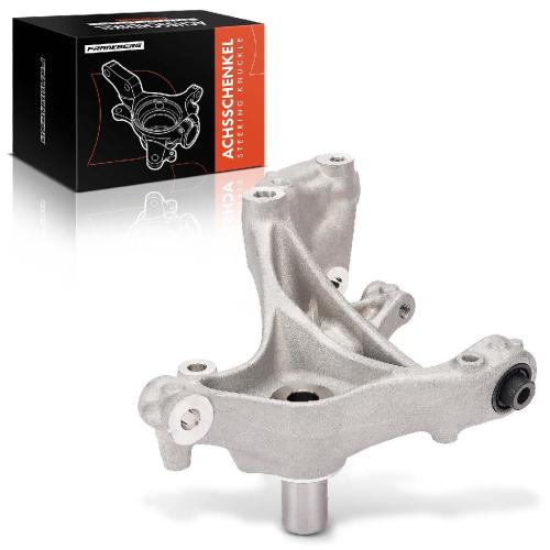 Frankberg 1x Achsschenkel Radaufhängung Hinterachse Links für VW Passat 3G2 Arteon 3H7 3H8 Skoda Superb III 3V3 Bild Frankberg 1x Achsschenkel Radaufhängung Hinterachse Links für VW Passat 3G2 Arteon 3H7 3H8 Skoda Superb III 3V3