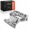 Frankberg 1x Ölwanne Motorölwanne für Audi A4 8E2 8E5 B6 8D2 8D5 B5 A6 4B C5 A8 4D2 4D8 1995-2005 Bild Frankberg 1x Ölwanne Motorölwanne für Audi A4 8E2 8E5 B6 8D2 8D5 B5 A6 4B C5 A8 4D2 4D8 1995-2005