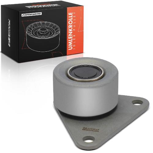 1x Spannrolle Riemenspanner für Renault Safrane Ford Mondeo Volvo 850 Bild 1x Spannrolle Riemenspanner für Renault Safrane Ford Mondeo Volvo 850