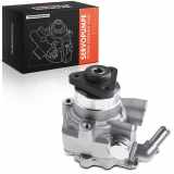1x Servopumpe hydraulisch für VW Crafter 30-35 30-50 2E 2F 2011-2016