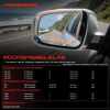 1x Spiegelglas Außenspiegel links für Citroën C5 Aircross DS DS7 Crossback Opel Grandland X Bild 1x Spiegelglas Außenspiegel links für Citroën C5 Aircross DS DS7 Crossback Opel Grandland X