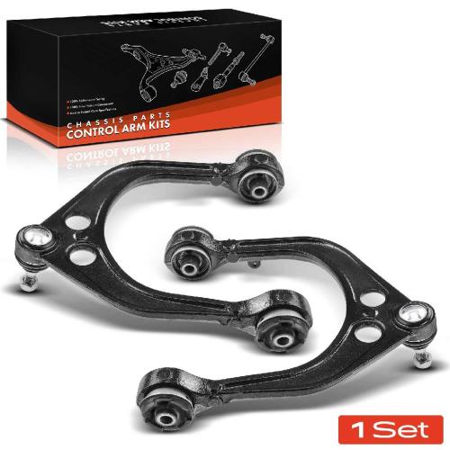 1x Querlenker Vorderachse für Chrysler 300 C LE LX 300 C Touring 2.7L 3.0L 3.5L 5.6L 2005-2010 Bild 1x Querlenker Vorderachse für Chrysler 300 C LE LX 300 C Touring 2.7L 3.0L 3.5L 5.6L 2005-2010