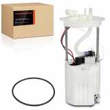 1x Kraftstoffpumpe für Chevrolet Spark M300 1.0L 1.2L 2010-2015