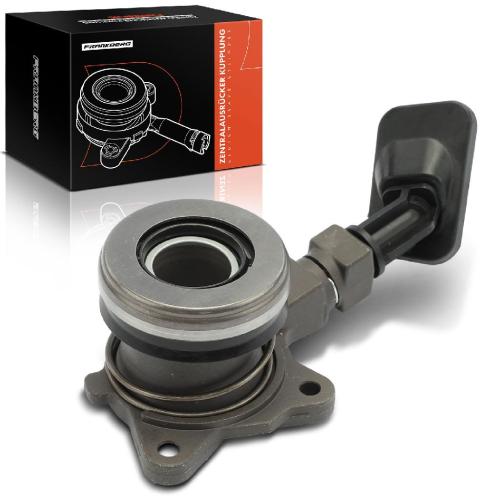 1x Zentralausrücker Kupplung für Ford C-Max Focus II Mondeo III B5Y Volvo S60 II Bild 1x Zentralausrücker Kupplung für Ford C-Max Focus II Mondeo III B5Y Volvo S60 II