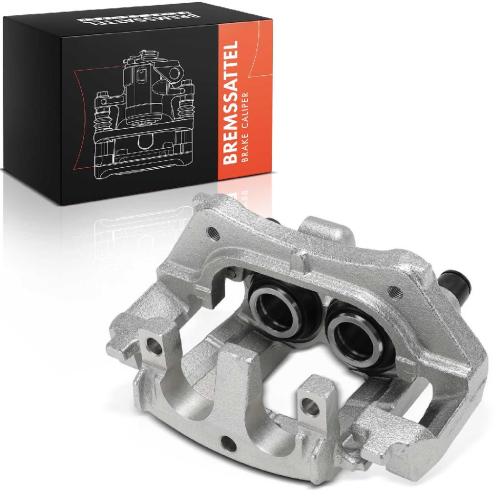 Frankberg 1x Bremssattel Vorderachse Rechts für BMW X5 E70 F15 F85 X6 E71 E72 F16 F86 2006-2019 Bild Frankberg 1x Bremssattel Vorderachse Rechts für BMW X5 E70 F15 F85 X6 E71 E72 F16 F86 2006-2019