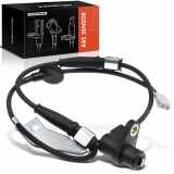 1x ABS Sensor Vorderachse rechts für Suzuki Ignis I FH 1.3L 1.5L 2000-2005