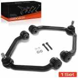 Frankberg 1x Querlenker Vorderachse für Ford Ranger FORD USA Explorer Mazda B-Serie 2.5L 4.0L 4.9L 2.6L 1993-2006