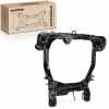 1x Achskörper Achsträger Motorträger Vorderachse für Hyundai Santa Fé II CM 2.2L-2.7L 2006-2012 Bild 1x Achskörper Achsträger Motorträger Vorderachse für Hyundai Santa Fé II CM 2.2L-2.7L 2006-2012