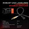 1x Lambdasonde Regelsonde Vor Katalysator für Fiat Brava 182 Marea 185 Seicento/600 Bild 1x Lambdasonde Regelsonde Vor Katalysator für Fiat Brava 182 Marea 185 Seicento/600