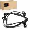 Frankberg 1x ABS Sensor Hinterachse links für Hyundai Terracan HP 2.5L 2.9L 3.5L 2001-2006 Bild Frankberg 1x ABS Sensor Hinterachse links für Hyundai Terracan HP 2.5L 2.9L 3.5L 2001-2006