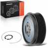 1x Magnetkupplung Klimakompressor für Mercedes-Benz W203 W204 C209 W211 W164 B906 Bild 1x Magnetkupplung Klimakompressor für Mercedes-Benz W203 W204 C209 W211 W164 B906