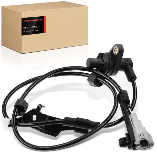 1x ABS Sensor Hinterachse rechts für Toyota Hilux VII Pick-up N1 N2 N3 2.5L 3.0L 2011-2015 Bild 1x ABS Sensor Hinterachse rechts für Toyota Hilux VII Pick-up N1 N2 N3 2.5L 3.0L 2011-2015