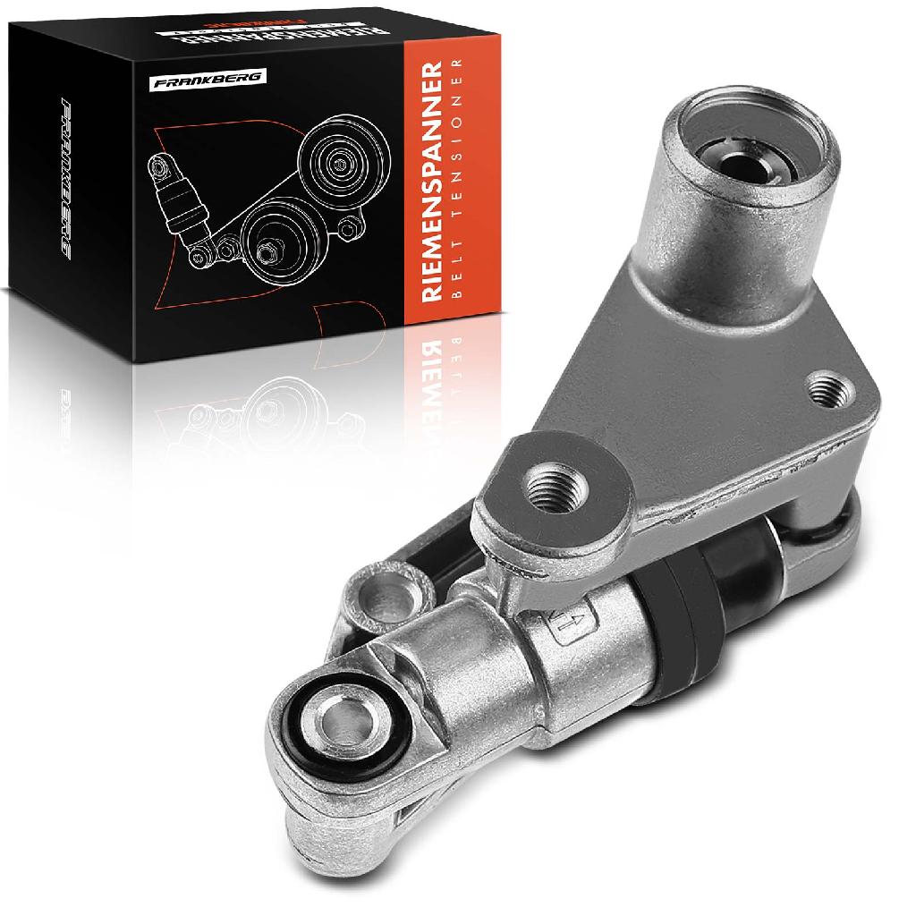 1x Schwingungsdämpfer für BMW 3er E36 E46 5er E39 E34 7er E65 X3 X5 Z3 Z4