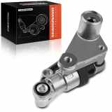 1x Schwingungsdämpfer für BMW 3er E36 E46 5er E39 E34 7er E65 X3 X5 Z3 Z4