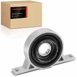1x Lagerung Gelenkwelle Kardanwellenlager für BMW 5er E60 E61 6er E63 E64 X3 E83