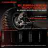Frankberg 4x Querlenker Vorderachse für BMW 2 Coupe F22 F87 3er F30 F80 4 Cabriolet F33 F83 F32 F82 2011-2021 Bild Frankberg 4x Querlenker Vorderachse für BMW 2 Coupe F22 F87 3er F30 F80 4 Cabriolet F33 F83 F32 F82 2011-2021