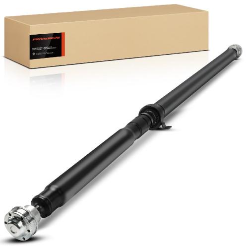 1x Kardanwelle Gelenkwelle Hinterachse für Land Rover Range Rover Evoque L538 2.0L 2.2L 2011-2019 Bild 1x Kardanwelle Gelenkwelle Hinterachse für Land Rover Range Rover Evoque L538 2.0L 2.2L 2011-2019