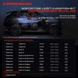 1x Klimakompressor für Daewoo Leganza KLAV Nubira J100 1.6L 2.0L 2.2L 1997-2004