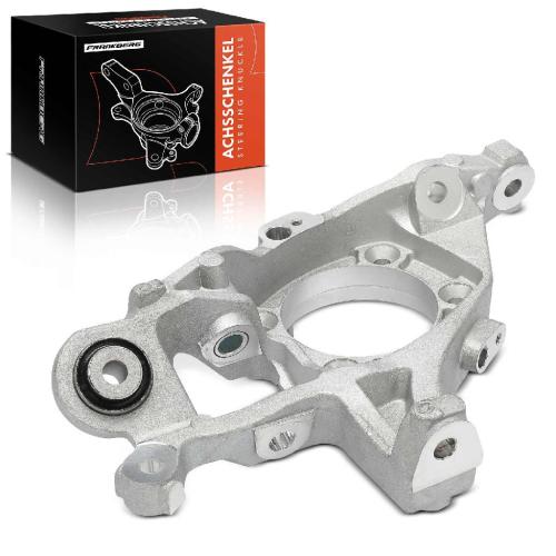 1x Achsschenkel Radaufhängung Hinterachse Rechts für Chrysler 300 C Touring Dodge Challenger Coupe Bild 1x Achsschenkel Radaufhängung Hinterachse Rechts für Chrysler 300 C Touring Dodge Challenger Coupe