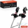 2x Stoßdämpfer Vorderachse für KIA Carnival I UP Carnival II GQ 2.5L 2.9L 3.5L 1999-2007 Bild 2x Stoßdämpfer Vorderachse für KIA Carnival I UP Carnival II GQ 2.5L 2.9L 3.5L 1999-2007
