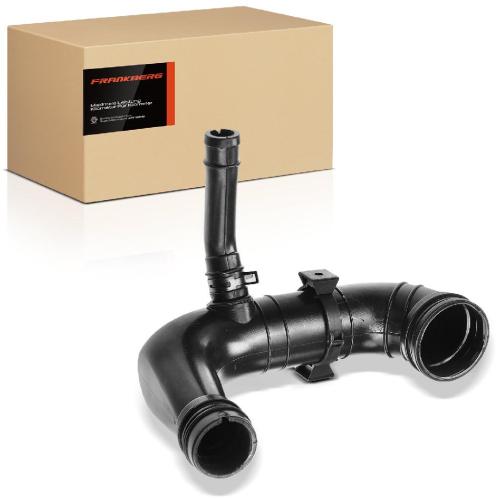 1x Kühlerschlauch Turboschlauch für Fiat Doblo MPV Kasten/MPV Idea Van Punto Kasten/Schrägheck Lancia Bild 1x Kühlerschlauch Turboschlauch für Fiat Doblo MPV Kasten/MPV Idea Van Punto Kasten/Schrägheck Lancia