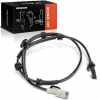 Frankberg 1x ABS Sensor Vorderachse beidseitig für Peugeot 3008 SUV M4 MC MJ MR 3008 Van MC MJ MR 5008 II M4 MC MJ MR Bild Frankberg 1x ABS Sensor Vorderachse beidseitig für Peugeot 3008 SUV M4 MC MJ MR 3008 Van MC MJ MR 5008 II M4 MC MJ MR