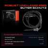 Frankberg 1x Abgastemperatursensor für Fiat Bravo II 198 Stilo 192 1.4L 1.9L Bild Frankberg 1x Abgastemperatursensor für Fiat Bravo II 198 Stilo 192 1.4L 1.9L