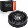 1x Umlenkrolle Führungsrolle für Chevrolet Lacetti Daewoo Nubira GMC KIA Sephia Bild 1x Umlenkrolle Führungsrolle für Chevrolet Lacetti Daewoo Nubira GMC KIA Sephia