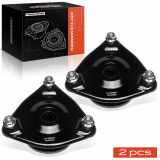 2x Domlager Federbeinstütz lager für Hyundai i30 Kombi KIA Pro Cee'D