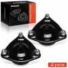 2x Domlager Federbeinstütz lager für Hyundai i30 Kombi KIA Pro Cee'D Bild 2x Domlager Federbeinstütz lager für Hyundai i30 Kombi KIA Pro Cee'D