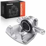 Frankberg 1x Bremssattel Vorderachse Links für Fiat Scudo Ulysse Lancia Phedra Peugeot 807 Expert