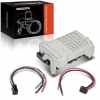 1x Widerstand Vorwiderstand Gebläsemotor für Mercedes-Benz C-Klasse W203 S203 Bild 1x Widerstand Vorwiderstand Gebläsemotor für Mercedes-Benz C-Klasse W203 S203