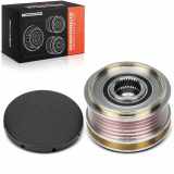 1x Generatorfreilauf Lichtmaschine für Hyundai i30 Tucson iX20 KIA Cee'D Sportage