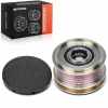 1x Generatorfreilauf Lichtmaschine für Hyundai i30 Tucson iX20 KIA Cee'D Sportage Bild 1x Generatorfreilauf Lichtmaschine für Hyundai i30 Tucson iX20 KIA Cee'D Sportage
