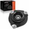 1x Domlager Federbeinstütz lager für Nissan Juke F15 Leaf ZE0 Pulsar Bild 1x Domlager Federbeinstütz lager für Nissan Juke F15 Leaf ZE0 Pulsar