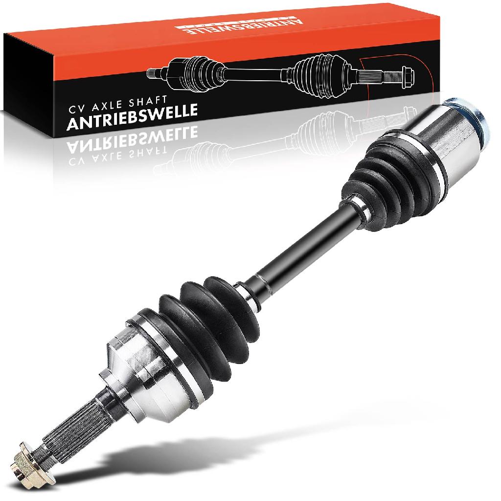 1x Antriebswelle Vorderachse Rechts für KIA Sorento I JC 2.5L 3.5L 2002-2009