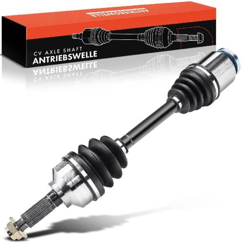 1x Antriebswelle Vorderachse Rechts für KIA Sorento I JC 2.5L 3.5L 2002-2009 Bild 1x Antriebswelle Vorderachse Rechts für KIA Sorento I JC 2.5L 3.5L 2002-2009