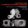 1x Abgasturbolader für VW Phaeton 3D1 3D2 3D3 3D4 3D6 3D7 3D8 3D9 Touareg 7L6 7L7 7LA 7P5 7P6 Audi Porsche Bild 1x Abgasturbolader für VW Phaeton 3D1 3D2 3D3 3D4 3D6 3D7 3D8 3D9 Touareg 7L6 7L7 7LA 7P5 7P6 Audi Porsche