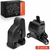 1x Motorlager Getriebelagerlager Hinten Links für Hyundai Grandeur TG 3.3L 2005-2010